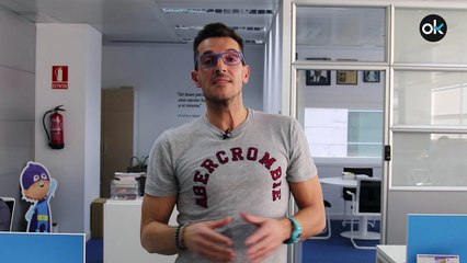 Látigo Serrano: "Vinicius será titular contra el Melilla"