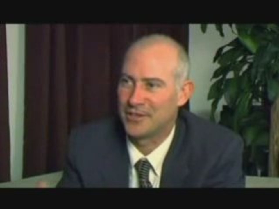 Income Tax : Is It Constitutional? 4 of 11