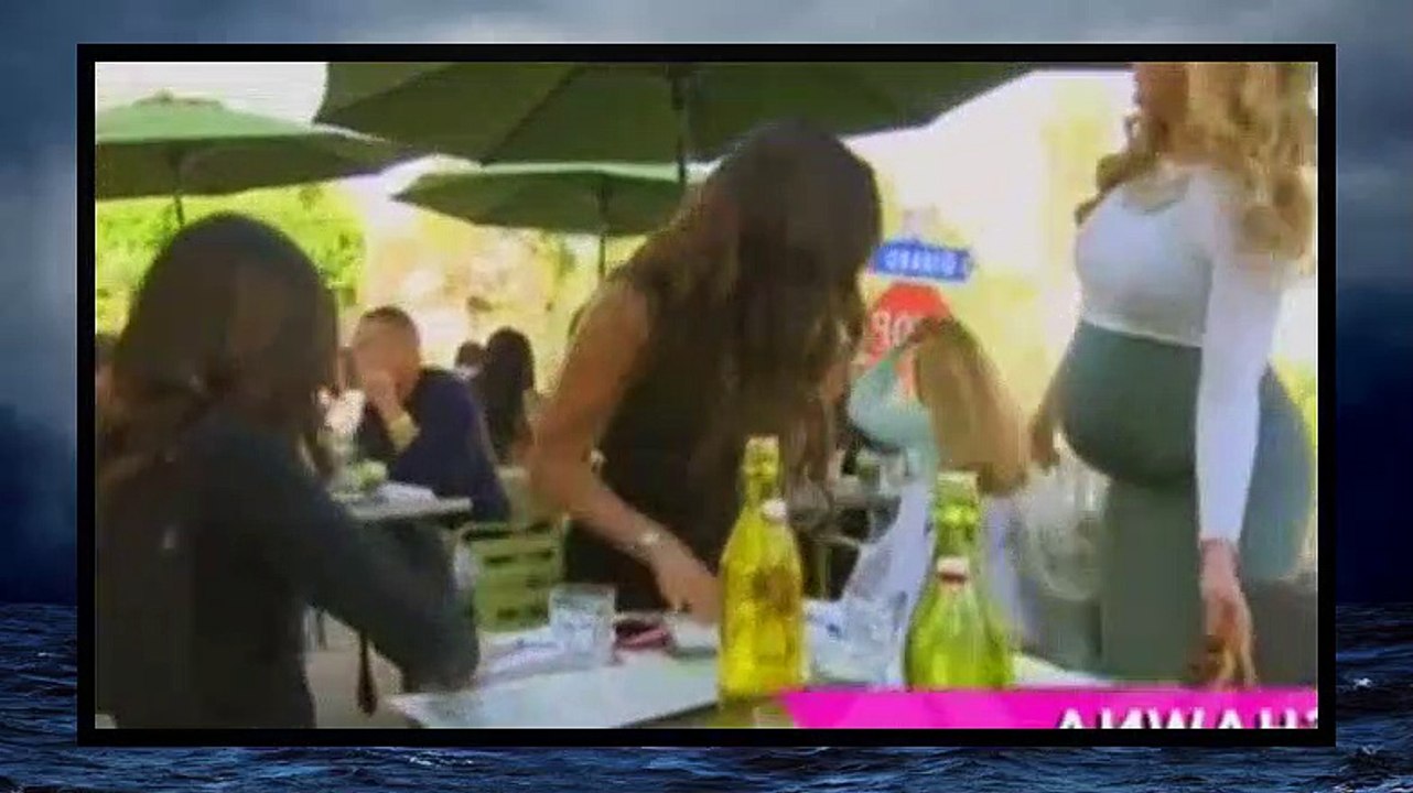 Total Divas S03E20