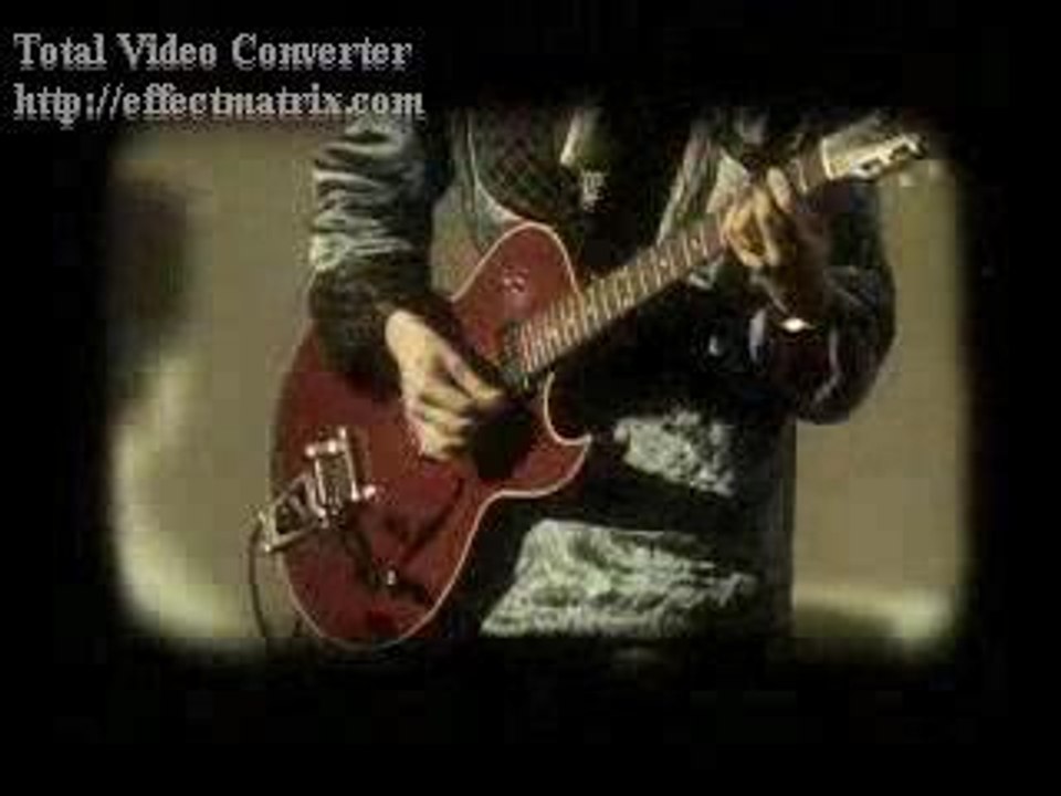 Wet Spots Wherever Youre going...