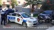 Ora News - Kapet në Durrës italiani i shumëkërkuar për trafik të lëndëve narkotike