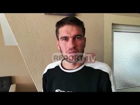 Report Tv-Maqellarë/U zhduk një javë më parë, flasin familjarët