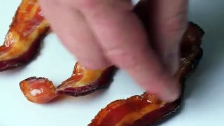 Bacon Expert Guesses Cheap vs Expensive Bacon Full Video 2019