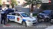 Kërkohej nga drejtësia italiane për trafikim narkotikësh, kapet në Durrës 40-vjeçari nga Bari