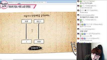 김천출장마사지 - { 카톡MSG5588 } ⊀Ö7Ô-5180-1616⊁ 김천출장안마'20대' 김천출장안마 출장안마코스 김천출장안마 김천출장마사지-황제 김천출장마사지- 김천콜걸.