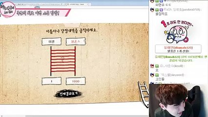 서귀포출장마사지 - { 카톡MSG5588 } ⊀Ö7Ô-5180-1616⊁ 서귀포출장안마'20대' 서귀포출장안마 출장안마코스 서귀포출장안마 서귀포출장마사지-황제 서귀포출장마사지- 서귀포콜걸.