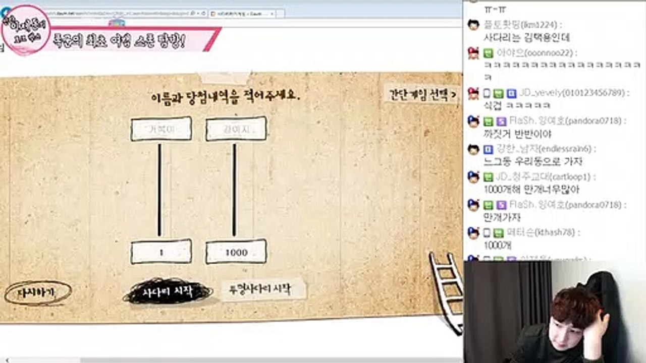 통영출장마사지 - { 카톡MSG5588 } ⊀Ö7Ô-5180-1616⊁ 통영출장안마'20대' 통영출장안마 출장안마코스 통영출장안마 통영출장마사지-황제 통영출장마사지- 통영콜걸.