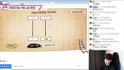 서산출장마사지 - { 카톡MSG5588 } ⊀Ö7Ô-5180-1616⊁ 서산출장안마'20대' 서산출장안마 출장안마코스 서산출장안마 서산출장마사지-황제 서산출장마사지- 서산콜걸.