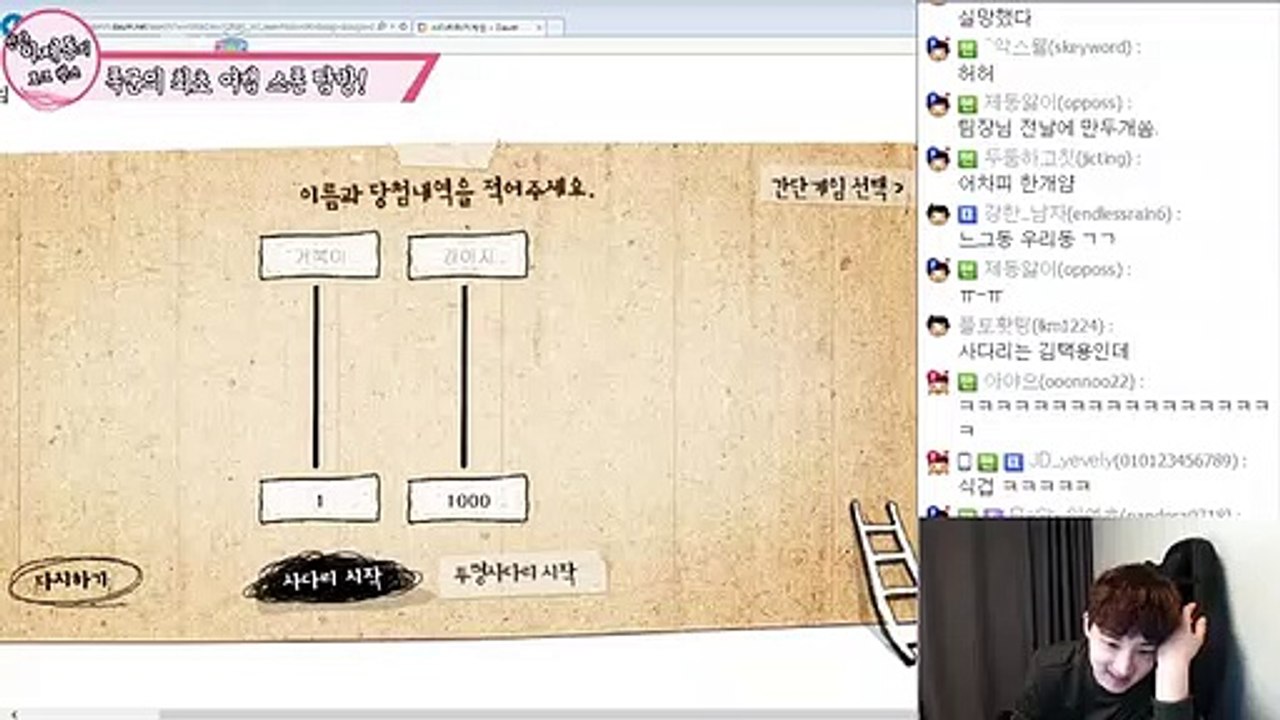 고창출장마사지 - { 카톡MSG5588 } ⊀Ö7Ô-5180-1616⊁ 고창출장안마'20대' 고창출장안마 출장안마코스 고창출장안마 고창출장마사지-황제 고창출장마사지- 고창콜걸.