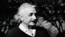 “Letra e Zotit” e Einsteinit shitet për afro 2.9 milionë dollarë - Top Channel Albania
