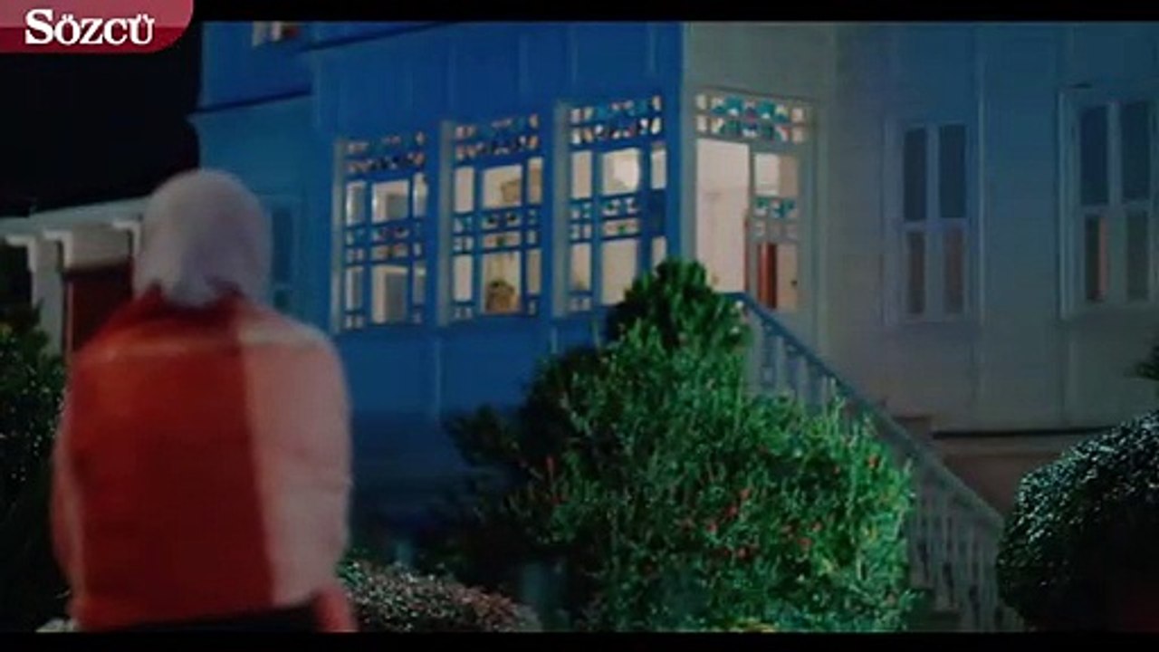 Elimi Bırakma 20. yeni bölüm 2. fragmanı yayında