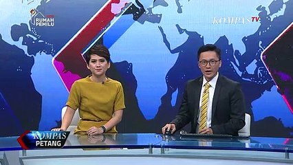 Merasa Kasusnya Janggal, Dhani "Ngadu" ke DPR