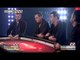 Spin & Go Poker Show - NRJ12 - Ep18_S01