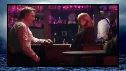 Your Worst Nightmare S04e03