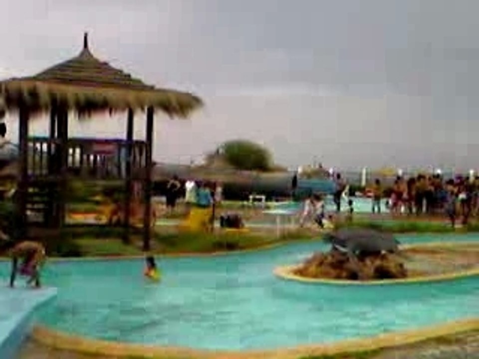 .c moi le dernié mdrrr