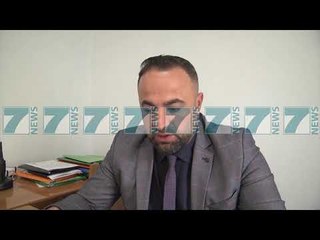 MASAKRA ME PYJET NE LIBRAZHD - News, Lajme - Kanali 7