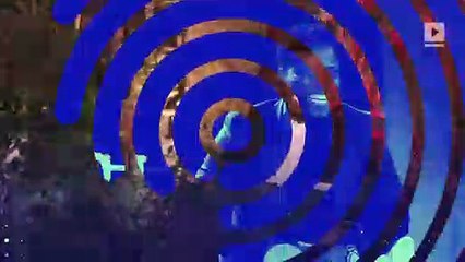 Kevin Hart to Host 2019 Oscars