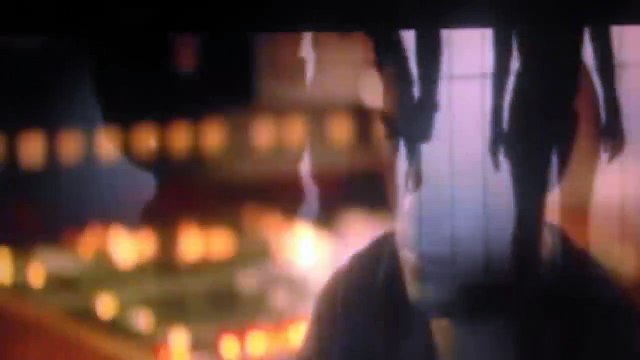 AVENGERS 4- Annihilation - Official Teaser Trailer Leaked (2019) Marvel's Movie CAM