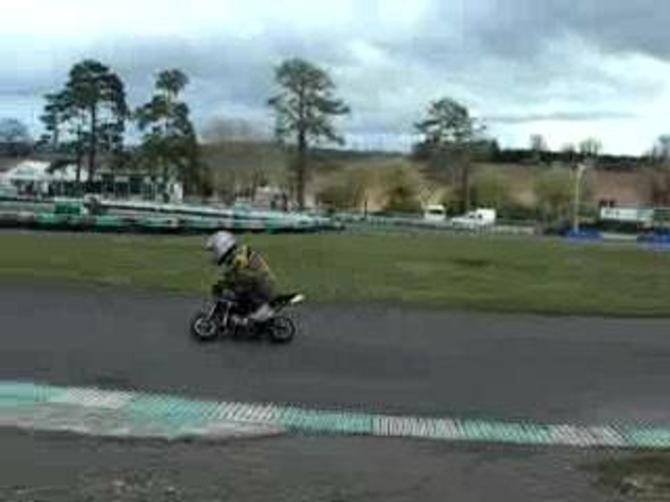 boure avec solex5