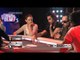 Replay Web - Zapping Poker - Jour 11 - Table Eliminatoire - La Maison du Bluff 5