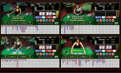 슬롯머신라이브／／ ＫＯＮ２０。ＣＯＭ ／／바다이야기게임