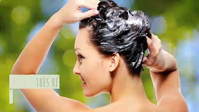 Astuces beautés pour les cheveux