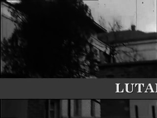 LUTALICE - Da li znaš da te volim (1967)