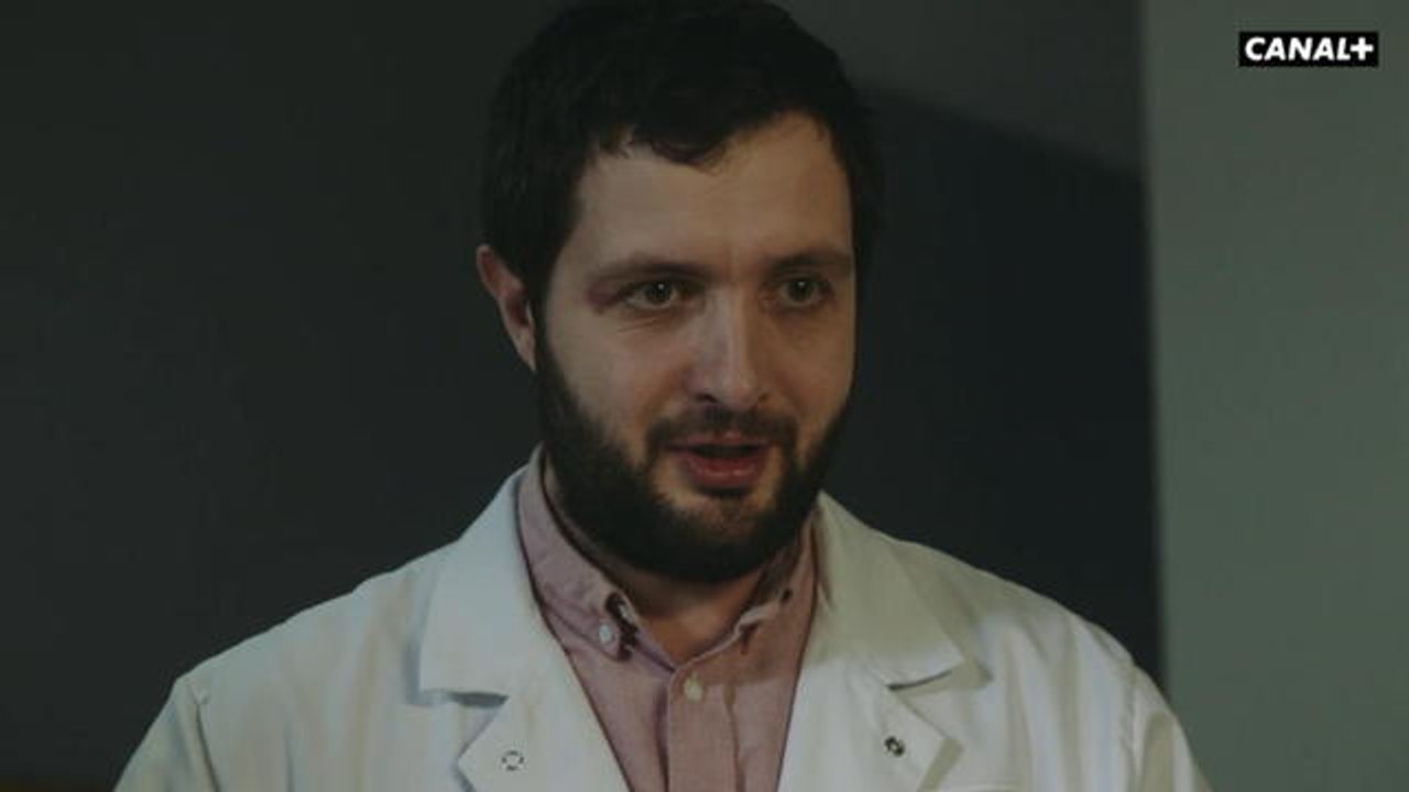 Arben en médecine interne