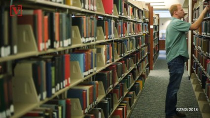 Albert Einstein's 'God Letter' and a First Edition 'Harry Potter' Book Fetch Over $3M in Total at Auction