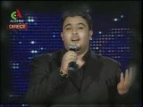 Abdallah Kourd : Fat Elifat Baloui Houari : Alhane wa chabab