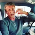 RAMBO 5  Last Blood - Sylvester Stallone wraps filming - Rambo V