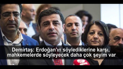 Türkiye ve dünya gündeminde neler oldu? İşte Bir Bakışta Bugün | 5 Aralık 2018