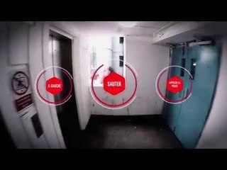 Teaser - La Poursuite - Né Pour Jouer Au Poker - PokerStars