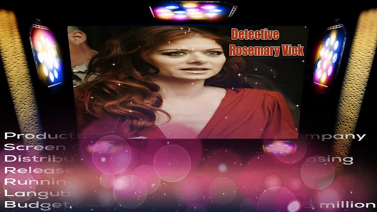 Searching 2018 Full Movie Explained in Hindi || Drama/Thriller