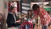 Home and Away 7032 6th December 2018 Part 3  Home and Away 6th December 2018 Part 3  Home and Away 06-12 -2018 Part 3  Home and Away Episode 7032 6th December 2018 Part 3  Home and Away 7032 – ...