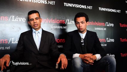 شباب سيدي حسين يؤسس لعقلية جديدة