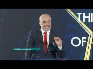 Hyatt vjen edhe në Shqipëri - News, Lajme - Vizion Plus