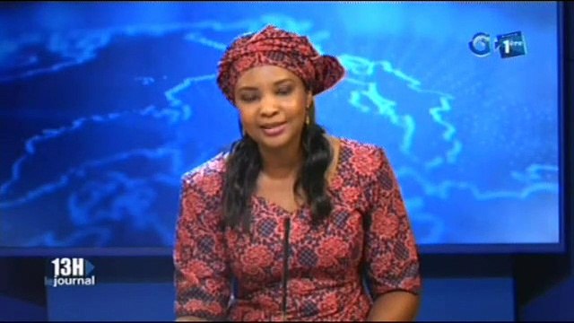 RTG/Signature d’un accord de partenariat entre Gabon Oïl Compagnie et la société PERENCO