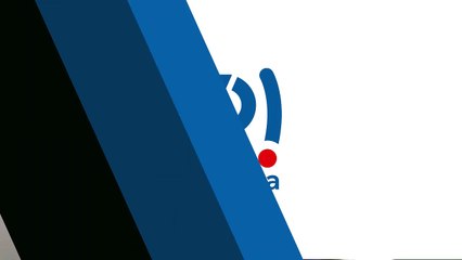 Volante do Atlético-PR fala sobre o empate com o Junior Barranquilla