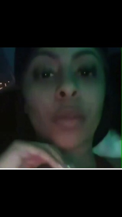 Alexis Sky tells fans "you guys gotta be dumb, my daughter automatically qualified for Medicaid and she has as much designer as me," responding to backlash from Medicare comments