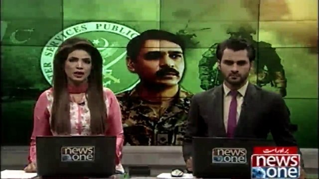 Baharat Ki Janib Say sizfire muhaieday Ki Khilaf Warzion Mian Izafa Horaha hai