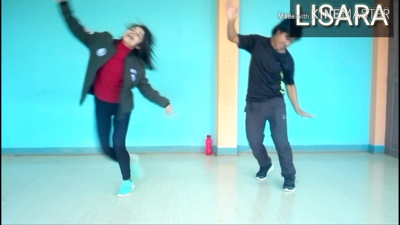 Fitness Zumba , crystal zumba , manoj chhetri, menuka anjel,1088_30_13.18_Dec032018