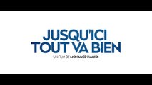 JUSQU'ICI TOUT VA BIEN (2019) Bande Annonce VF - HD