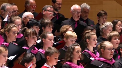 ZIG ZAG #10 DECEMBRE 2018