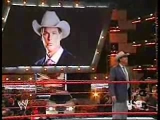 Wwe mnr 12.31.07 part 6