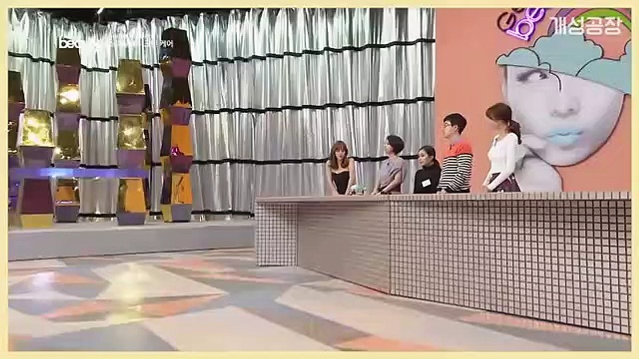 의성출장마사지 - { 카톡MSG5588 } ⊀Ö7Ô-5180-1616⊁ 의성출장안마'20대' 의성출장안마 출장안마코스 의성출장안마 의성출장마사지-황제 의성출장마사지- 의성콜걸.