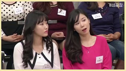 평창출장마사지 - { 카톡MSG5588 } ⊀Ö7Ô-5180-1616⊁ 평창출장안마'20대' 평창출장안마 출장안마코스 평창출장안마 평창출장마사지-황제 평창출장마사지- 평창콜걸.