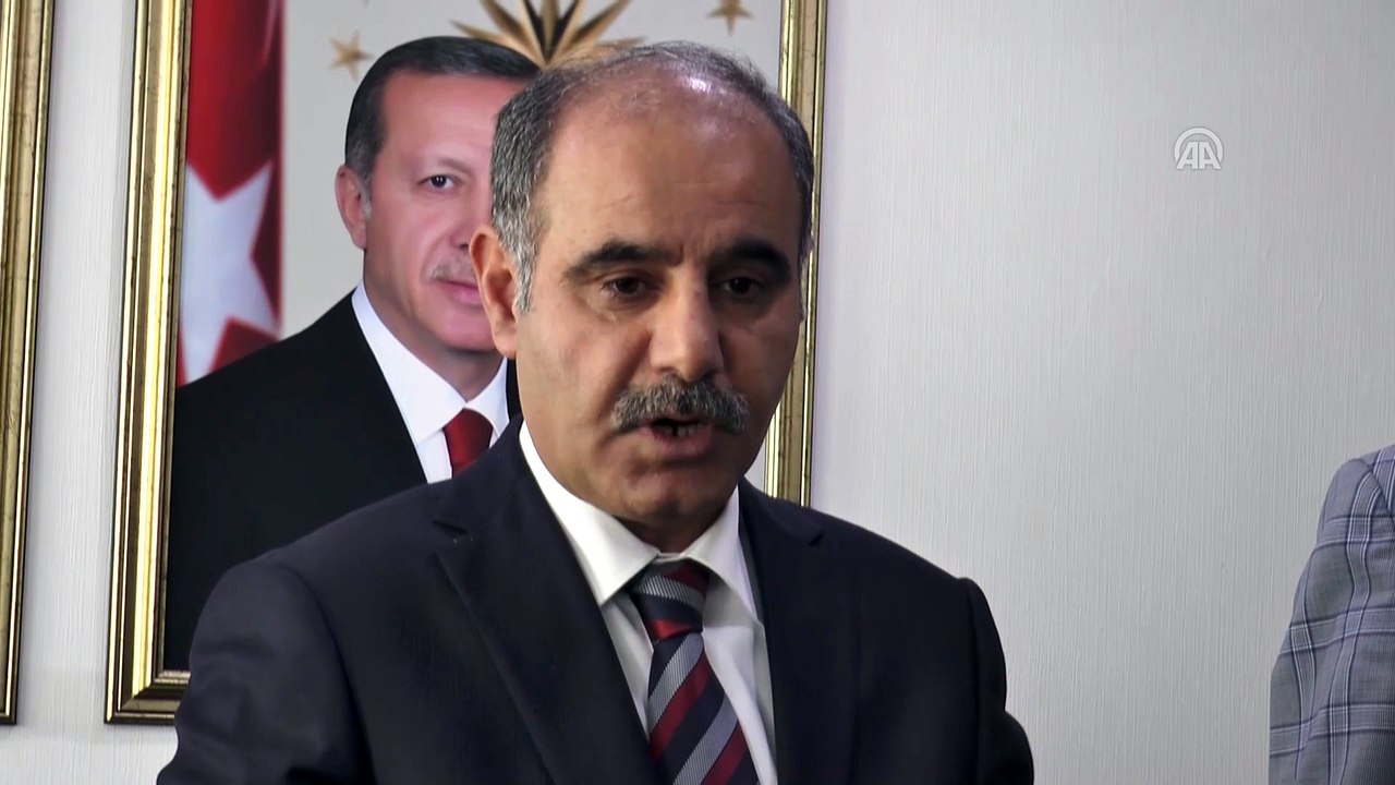 Denetimli serbestlik iş birliği protokolü - ŞIRNAK