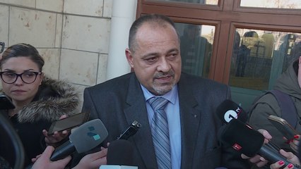 Ninxha: Plani për “27 prillin” u përgatit në shtabin e VMRO-së