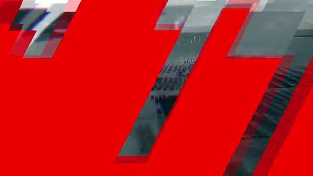 Nouvelle identité visuelle Spi Ouest-France Destination Morbihan